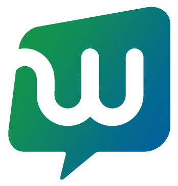 Wiki Spaces Washington Digital Marketing Agency for DUI and DWI Lawyers